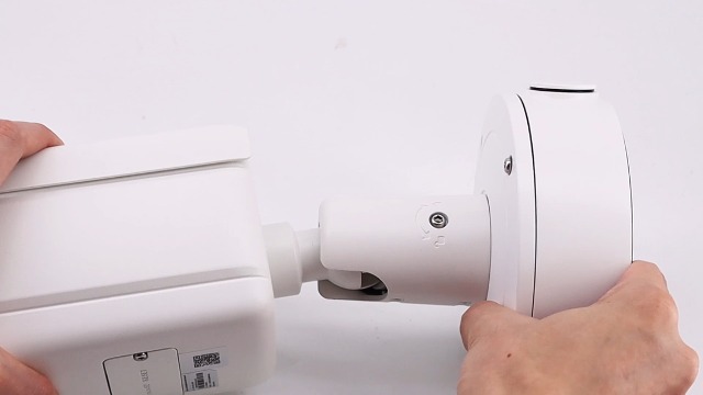 Amazon.com: Anpviz License Plate Recognition PoE IP Camera, 4MP@30
